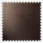 GB Neris Blackout Cocoa Fire Retardant Curtain - Image 2