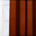 GB Neris Blackout Copper Fire Retardant Curtain - Image 3