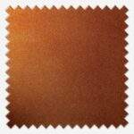 GB Neris Blackout Copper Fire Retardant Curtain - Image 2