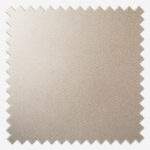 GB Neris Blackout Dust Fire Retardant Curtain - Image 2