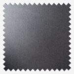 GB Neris Blackout Graphite Fire Retardant Curtain - Image 2