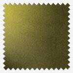 GB Neris Blackout Olive Fire Retardant Curtain - Image 2