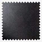 GB Neris Blackout Onyx Fire Retardant Curtain - Image 2