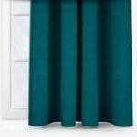 GB Neris Blackout Opal Fire Retardant Curtain - Image 4