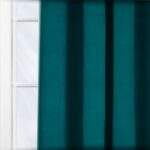 GB Neris Blackout Opal Fire Retardant Curtain - Image 3