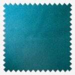 GB Neris Blackout Opal Fire Retardant Curtain - Image 2