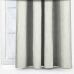 GB Neris Blackout Pearl Fire Retardant Curtain - Image 4