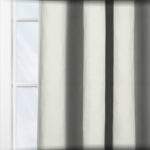 GB Neris Blackout Pearl Fire Retardant Curtain - Image 3