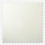 GB Neris Blackout Pearl Fire Retardant Curtain - Image 2