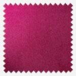 GB Neris Blackout Rouge Fire Retardant Curtain - Image 2