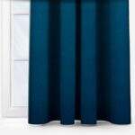 GB Neris Blackout Royal Fire Retardant Curtain - Image 3