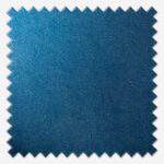 GB Neris Blackout Royal Fire Retardant Curtain - Image 2