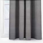 GB Neris Blackout Seal Fire Retardant Curtain - Image 4