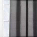 GB Neris Blackout Seal Fire Retardant Curtain - Image 3