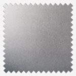 GB Neris Blackout Seal Fire Retardant Curtain - Image 2