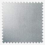 GB Neris Blackout Slate Fire Retardant Curtain - Image 2
