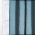 GB Neris Blackout Smoke Fire Retardant Curtain - Image 3