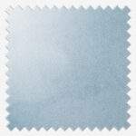 GB Neris Blackout Smoke Fire Retardant Curtain - Image 2