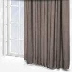 GB Neris Blackout Twine Fire Retardant Curtain