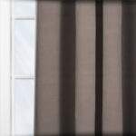 GB Neris Blackout Twine Fire Retardant Curtain - Image 3