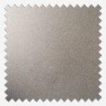 GB Neris Blackout Twine Fire Retardant Curtain - Image 2