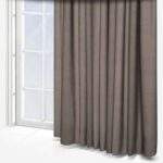 GB Neris Blackout Twine Fire Retardant Curtain - Image 5