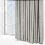 GB Neris Blackout Zinc Fire Retardant Curtain - Image 5