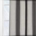 GB Neris Blackout Zinc Fire Retardant Curtain - Image 3
