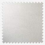 GB Neris Blackout Zinc Fire Retardant Curtain - Image 2