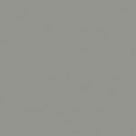 GB Faux Wood 50mm Urban Grey Venetian Blind - Image 3