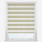 GB Dixie Sand Day & Night Blind