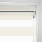 GB Dixie Ivory Day & Night Blind - Image 2