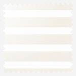 GB Dixie Ivory Day & Night Blind - Image 3