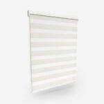 GB Dixie Ivory Day & Night Blind - Image 5