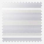 GB Eclisse White Day & Night Blind - Image 3
