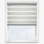 GB Eclisse Cream Day & Night Blind - Image 6