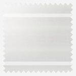 GB Eclisse Cream Day & Night Blind - Image 3
