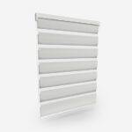GB Eclisse Cream Day & Night Blind - Image 5