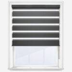 GB Eclisse Pewter Day & Night Blind - Image 2