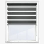 GB Eclisse Pewter Day & Night Blind - Image 7