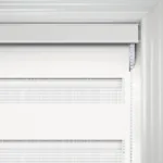 GB Seasons Ice Day & Night Blind - Image 2