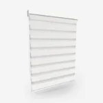 GB Seasons Ice Day & Night Blind - Image 5