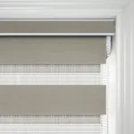 GB Seasons Sand Day & Night Blind - Image 2