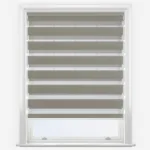 GB Seasons Sand Day & Night Blind
