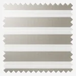 GB Seasons Sand Day & Night Blind - Image 3