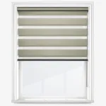 GB Seasons Sand Day & Night Blind - Image 6