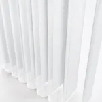 Contrasting Black Allusion Blind - Image 4