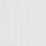 Contrasting Black Allusion Blind - Image 2