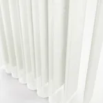 Linen Allusion Blind - Image 4