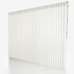 Linen Allusion Blind - Image 5